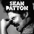 Sean Patton