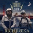 Rich Rocka, DJ.Fresh, Ya Boy
