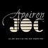 Àpeiron