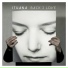 Ituana