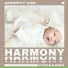 Newborn Baby Universe, Sleepy Music Zone