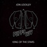 Jon Lockley