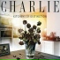 Charlie