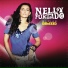Nelly Furtado