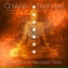 Chakra Meditation Specialists