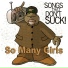 Songs That Don't Suck