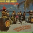Mike Alexander & the Pott Steelers
