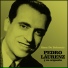 Pedro Láurenz y Su Orquesta