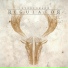 Regulator