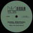 Soul Revival feat. Capathia Jenkins