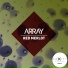 Array