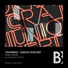 Cratebug & Junior Sanchez