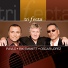 Pavlo, Pavlo Rik Emmett Oscar Lopez