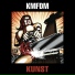 KMFDM