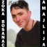 Zoka Bosanac