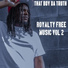 That Boy Da Truth
