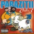 Paraziţii