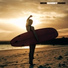 Ibiza Chillout Unlimited, Ibiza Deep House Lounge