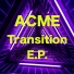 ACME
