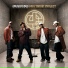 Jagged Edge