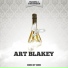 Art Blakey