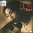 Ella
