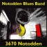 Notodden Blues Band