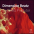 Daribeatz Produtor