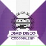 D3AD D1SCO