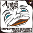 Amaoh