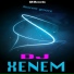 DJ Xenem