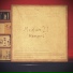 Medium 21