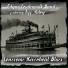 Edgar Loudermilk Band feat. Jeff Autry
