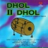 Parminder Singh Rayet (Azaad) and DJ Sheikh