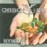 Obsc(y)re