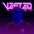 Östyn Music