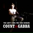 Count Gabba