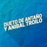Anibal Troilo