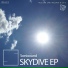 Sonixound