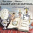 Asociacion Musical Alvarez Quintero de Utrera