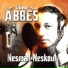 Abbes