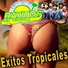 Rayitos Del Tropico