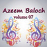 Azeem Baloch