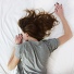 Piano Zone, Piano to Relax, Deep Piano Relax