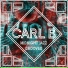 Carl B