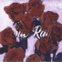 Sue Ray