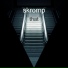 skromp