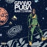 Grand Puba