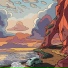 Nature TV, Nice Guys
