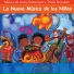 Jenny Sotomayor feat. Los Niños del Centro Misolar